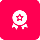 Basketball icon - Sports betting