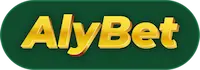 AlyBet.com