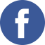 Media FACEBOOK AlyBet.com