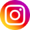 Media INSTA AlyBet.com